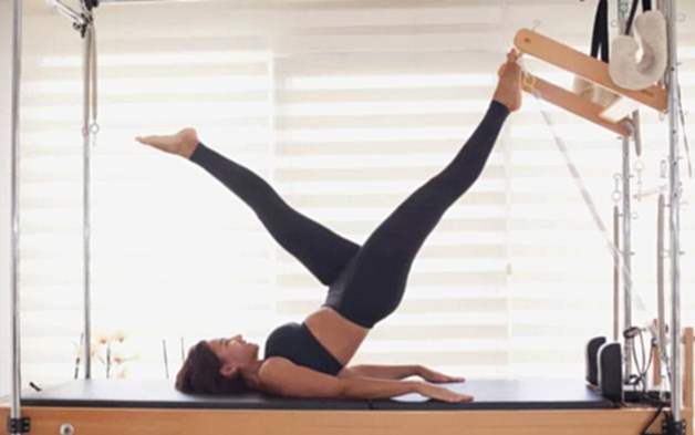 REFORMER